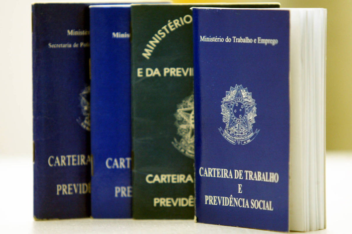 Regra dos 4% diz quanto se deve poupar para aposentar